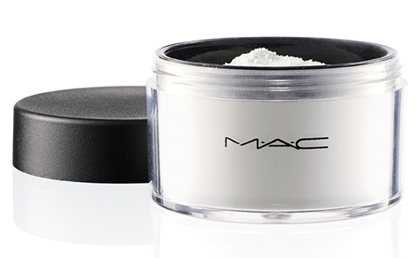 6 mac white