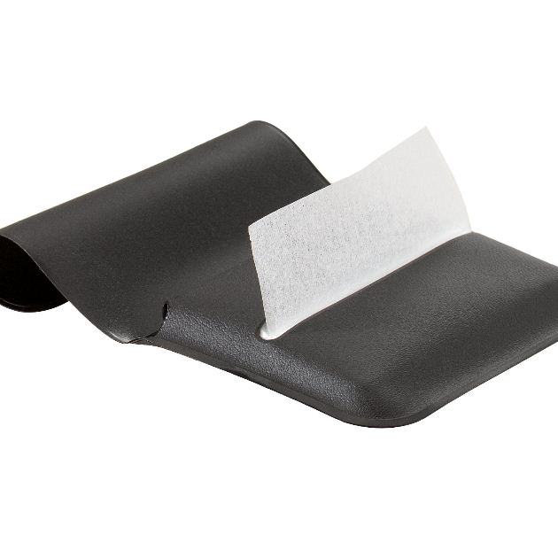 3 Blotting paper