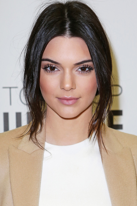2 kendal