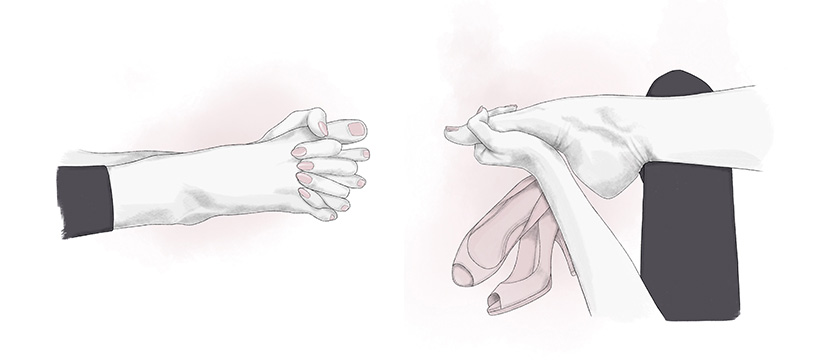 footstretch1