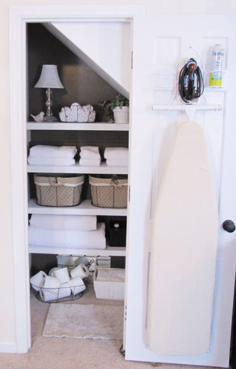linen-closet-ironing-station.jpg