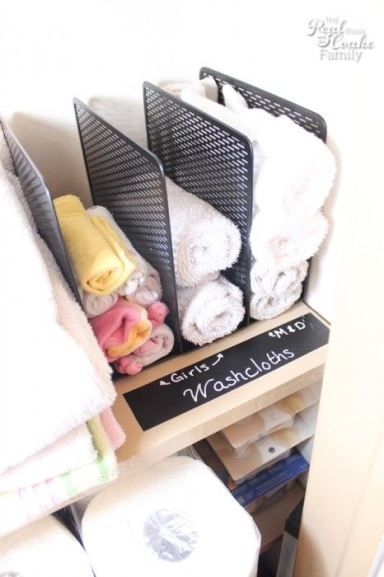 linen-closet-office-organizers_1.jpg