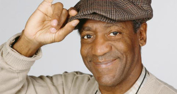 http://josephcphillips.com/wp-content/uploads/2015/07/cosby2-620x330.jpg