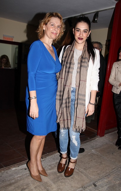 Aggela Sidiropoulou-Katerina Papakosta (2)