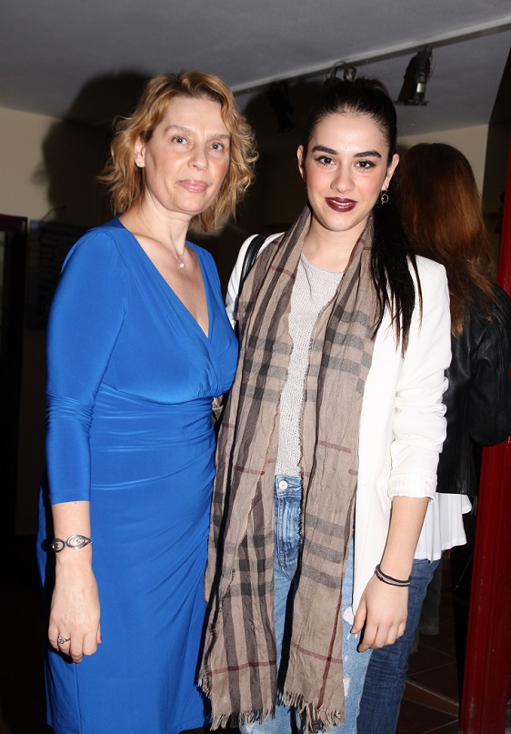 Aggela Sidiropoulou-Katerina Papakosta (3)
