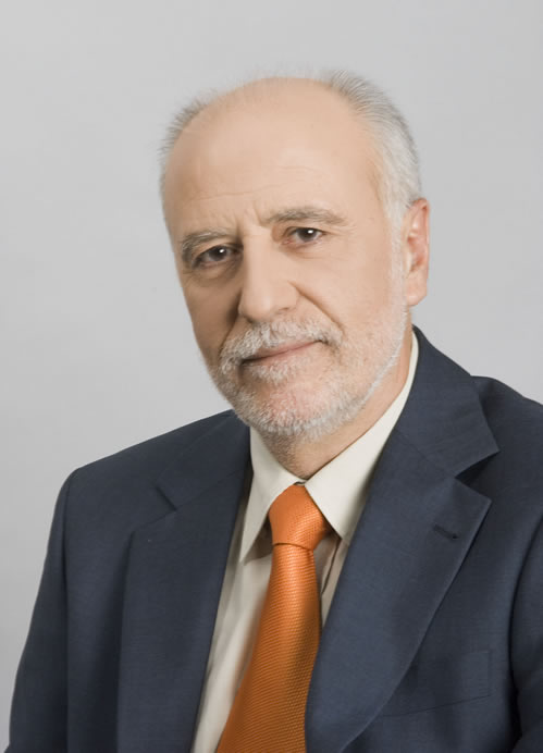 http://patt.gov.gr/site/images/stories/1_NOMARXIA/gompazolias1.jpg
