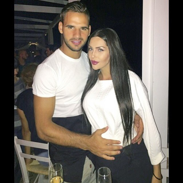 http://blogs.gossip-tv.gr/nassos/sites/default/files/2015/06/10629551_693414804096221_1537672010076717943_n.jpg