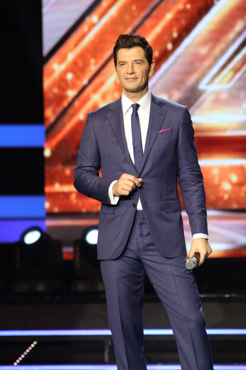 SAKIS ROUVAS 2 copy