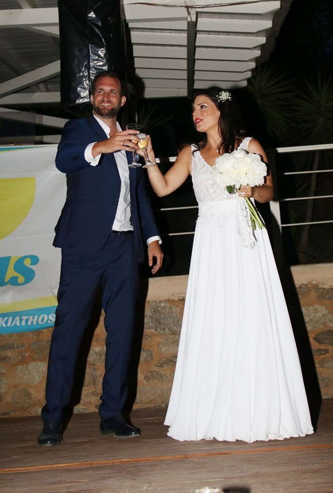 Pepas-Aslanoglou-2