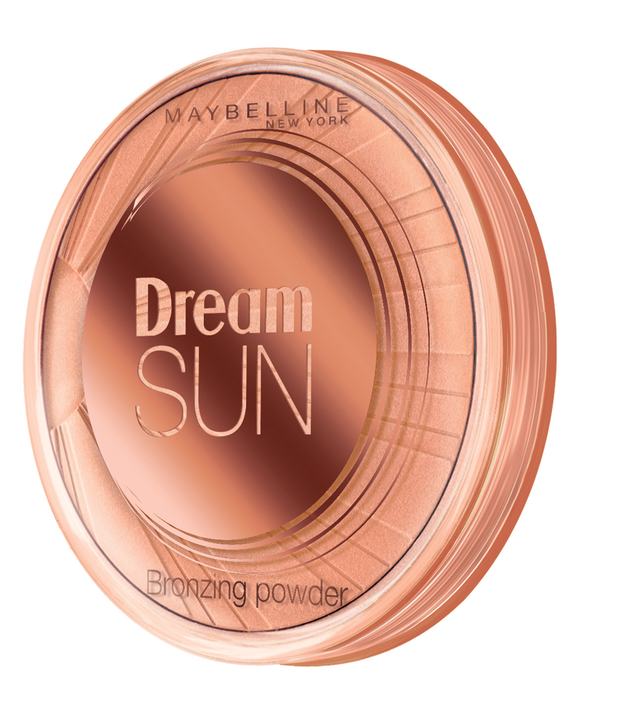 Dream Sun Bronzer