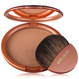estee lauder bronze goddess