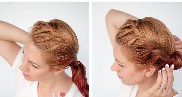 wet hair - Copy