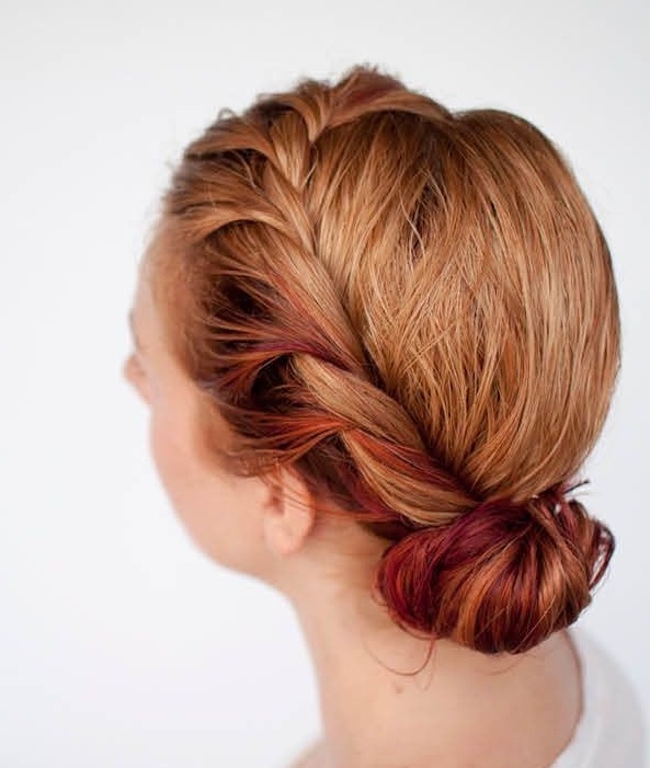 wet hair - Copy 2
