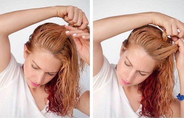 wet hair - Copy 3