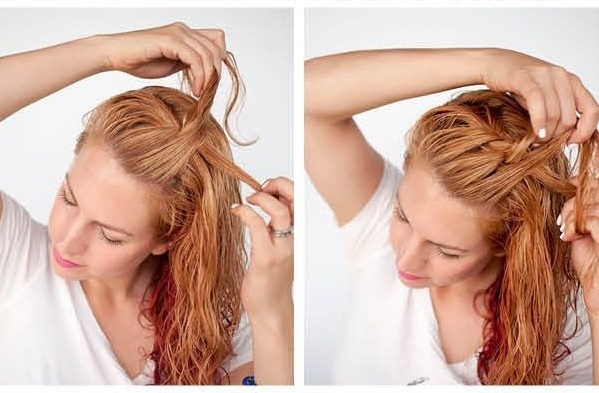 wet hair - Copy 4