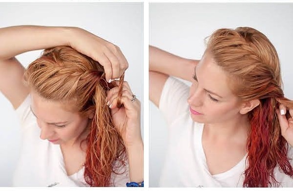 wet hair - Copy 5