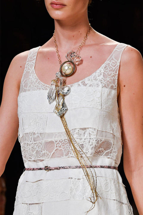 13 nina ricci