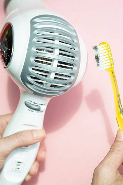 hbz-toothbrush-hacks-08-md