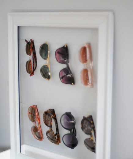 diy-sunglass-display.jpg