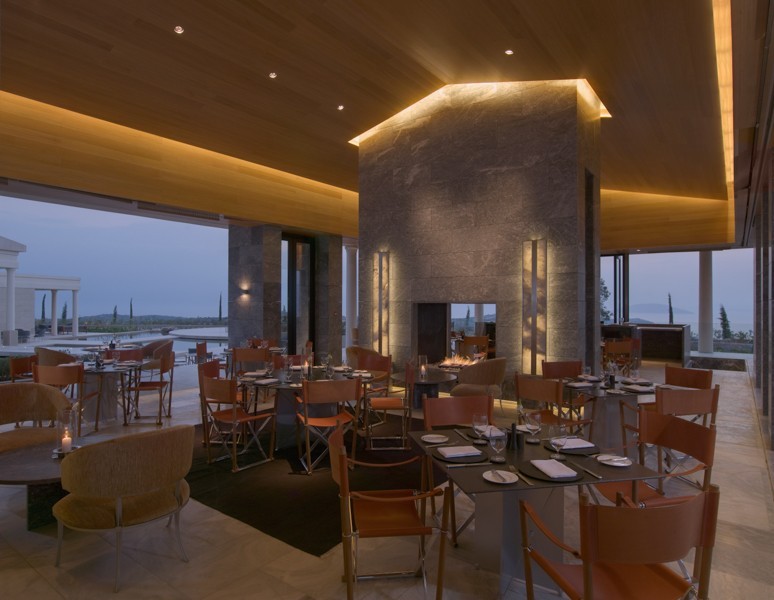 amanzoe-porto-xeli