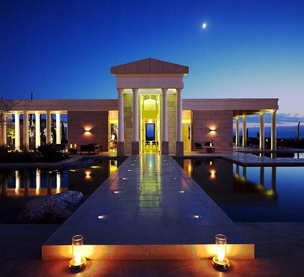 amanzoe-porto-xeli1