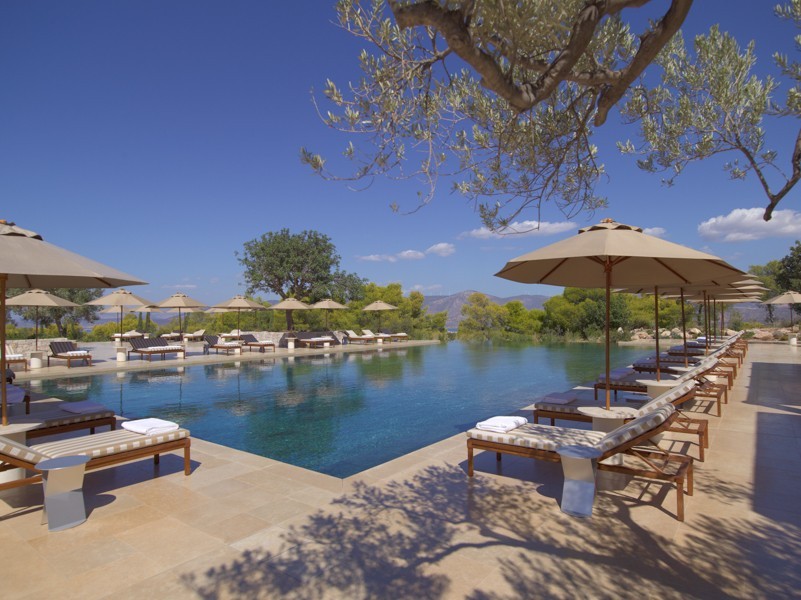 amanzoe-porto-xeli3
