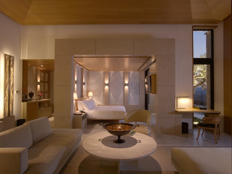 amanzoe-porto-xeli4