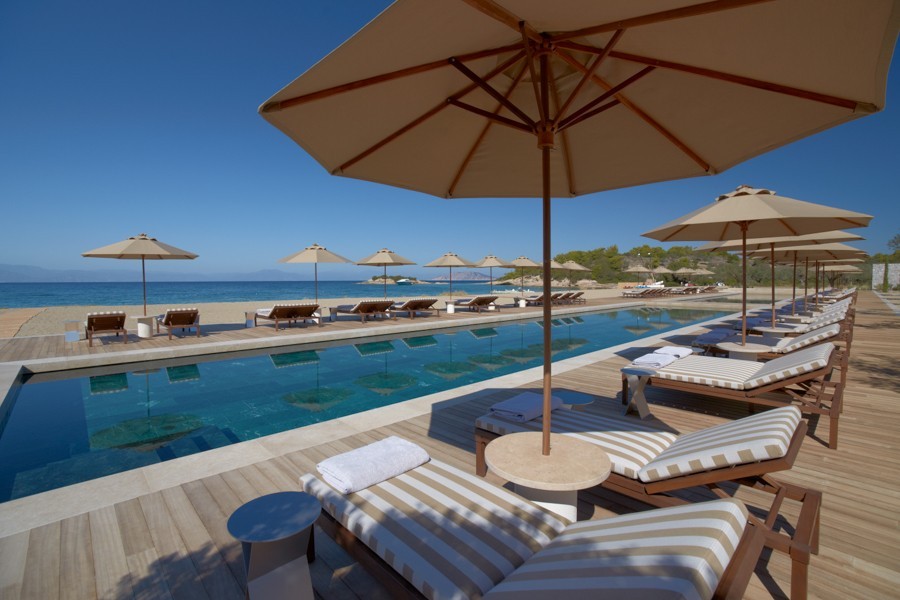 amanzoe-porto-xeli5