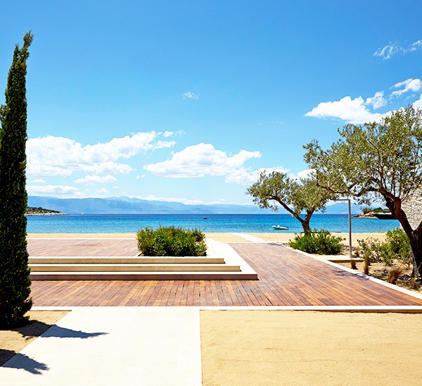 amanzoe-porto-xeli6