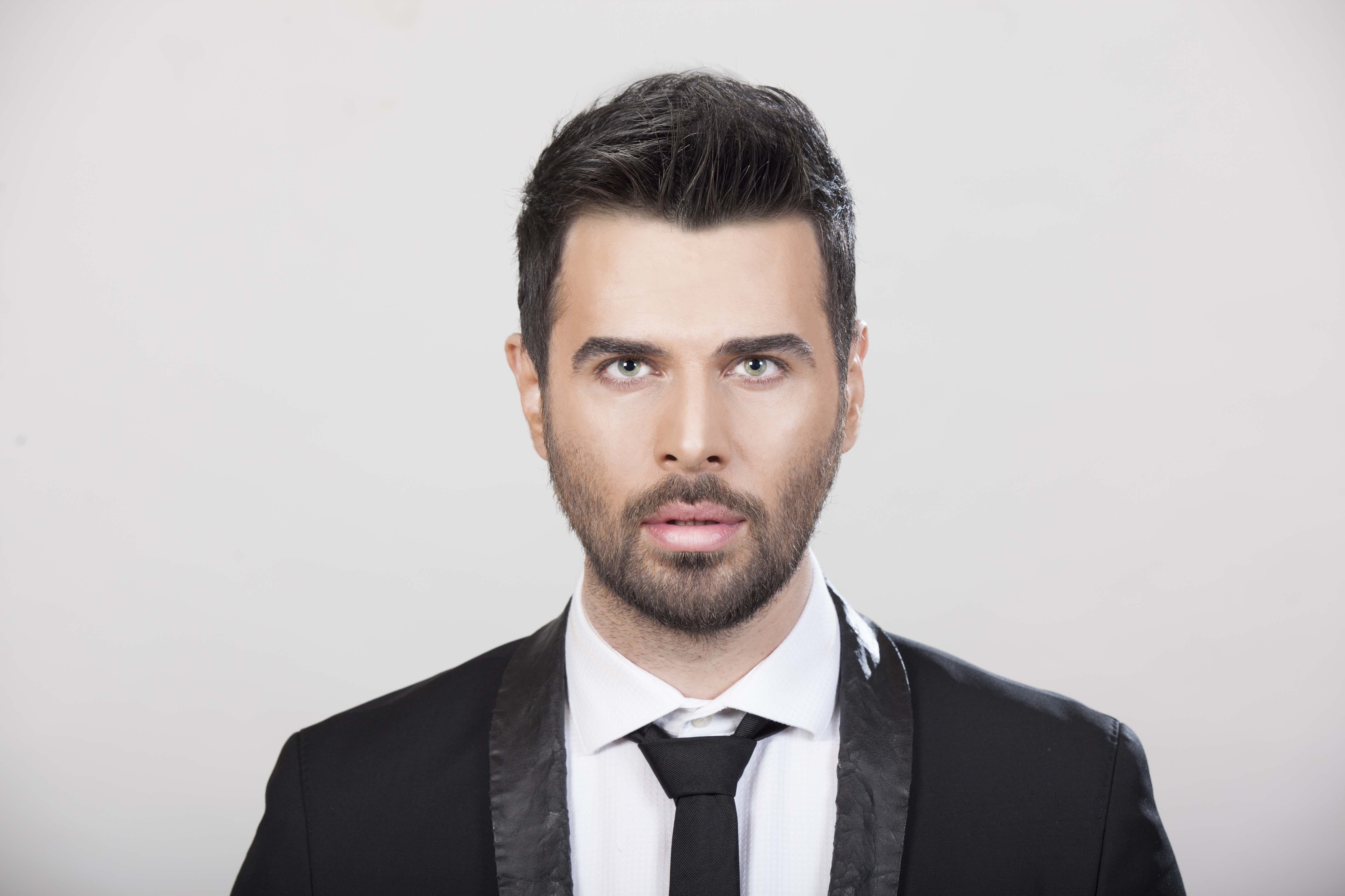 giorgos-papadopoulos