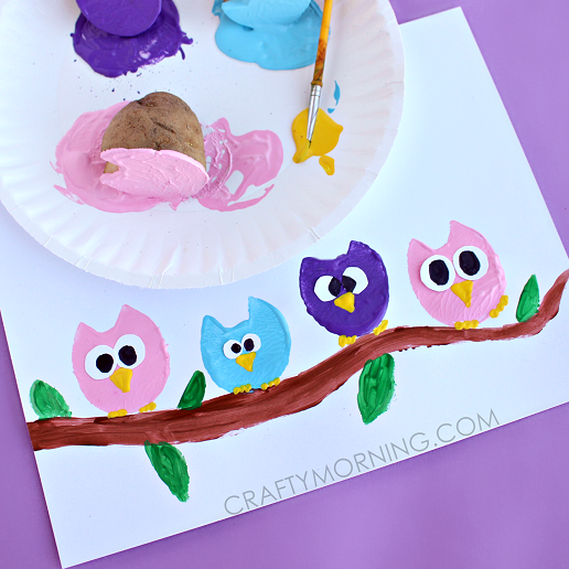 potato-print-owl-craft-for-kids.png
