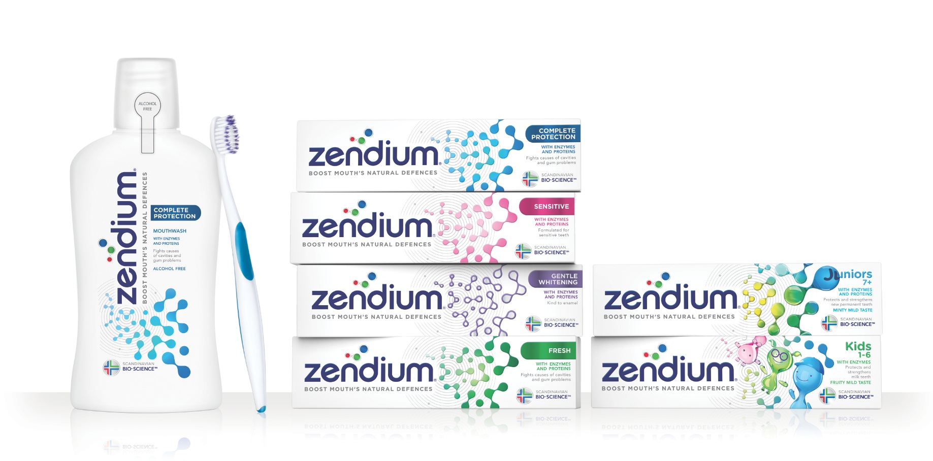 zendium.jpg