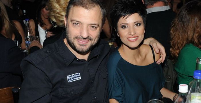 Sofia Paylidoy Ti Lene Ta Paidia Toys Sta Dhmosieymata Xwrismoy Me Ton Xrhsto Ferentino Binteo Fay S Book