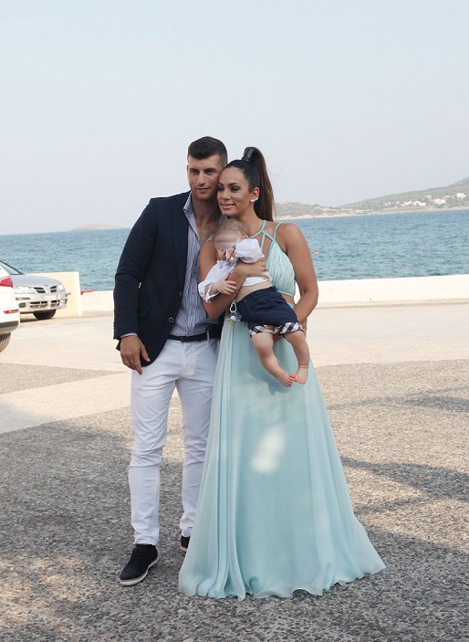 Alexandros Nikolaidis-Manti Persaki-gios (2)