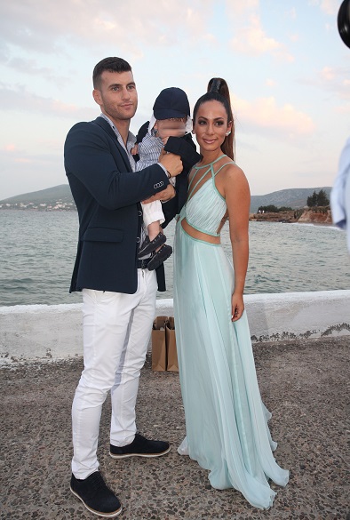 Alexandros Nikolaidis-Manti Persaki-gios (4)