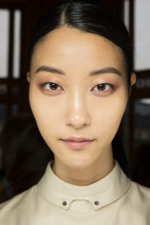 2 stella mccartney