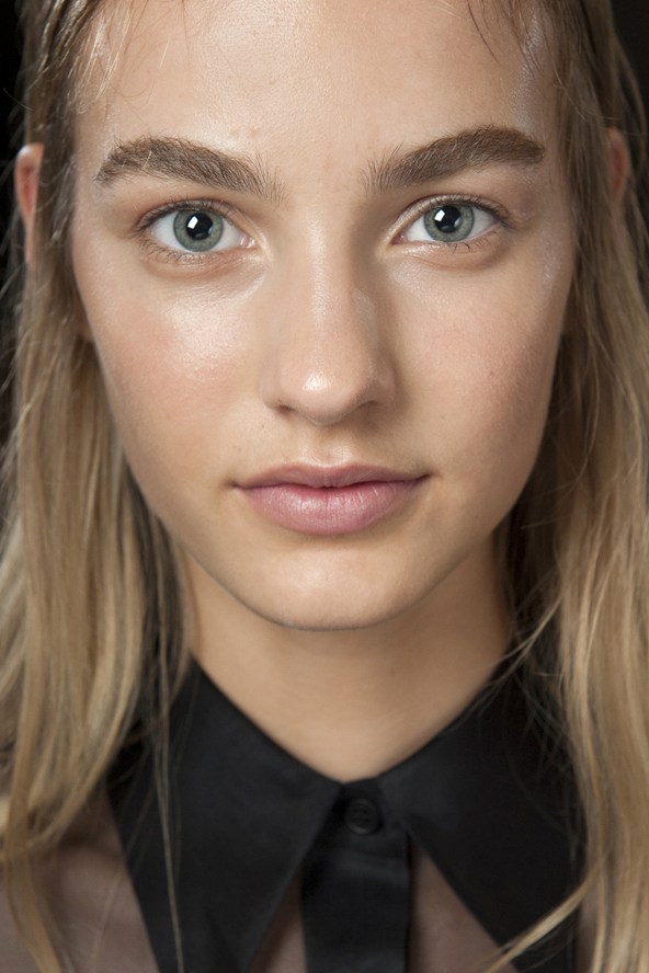 5 christopher kane