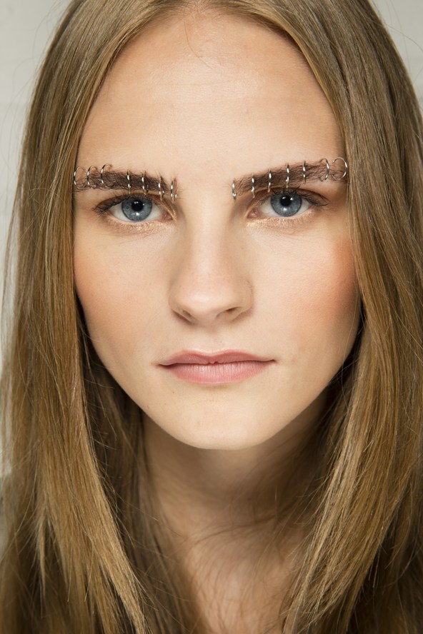 6 rodarte