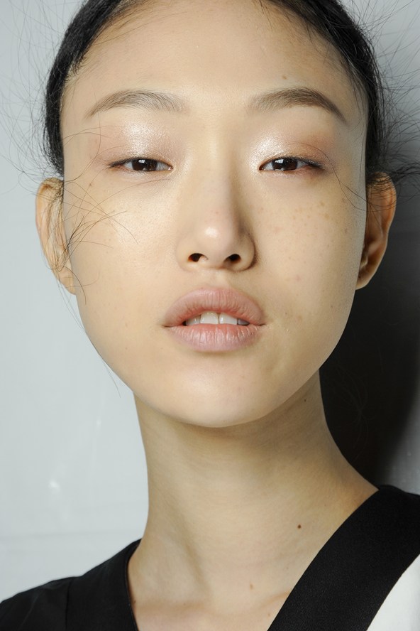 7 marc by marc jacobs