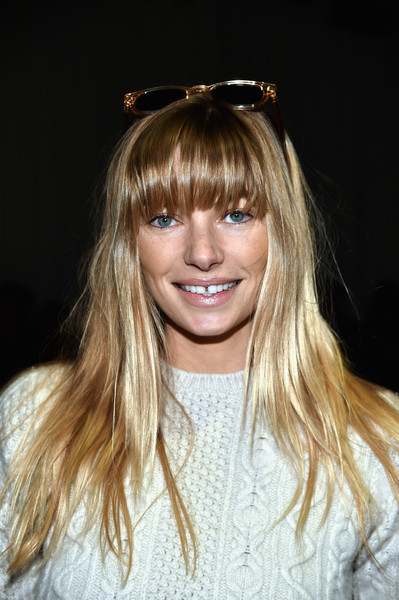 3 jessica hart