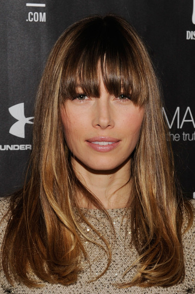 7 jessica biel