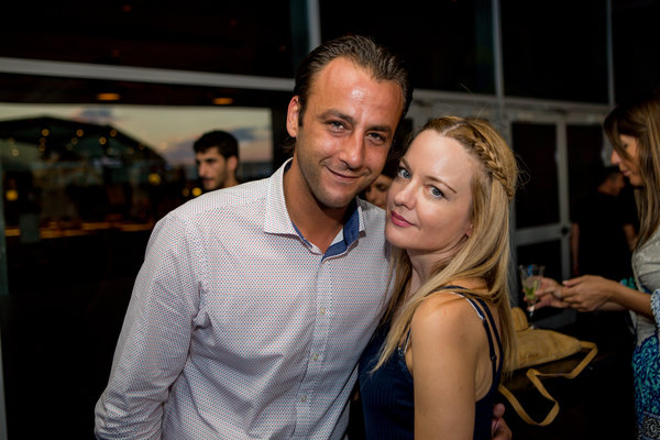 rsz_nikos_karanikolas-0472.jpg