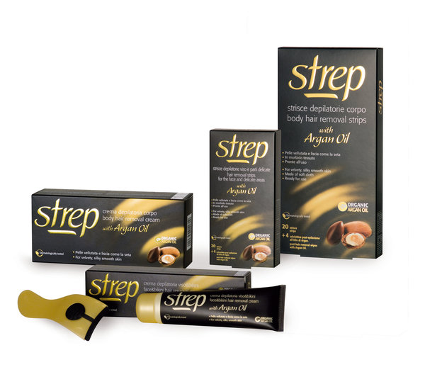 rsz_strep_argan.jpg
