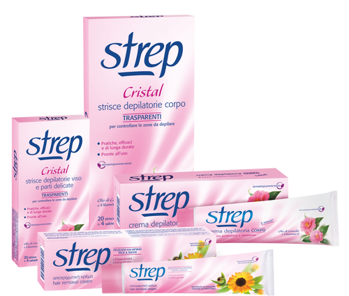 rsz_strep_new.png
