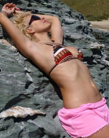 eleni0