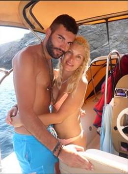 eleni11