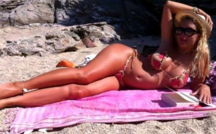 eleni9