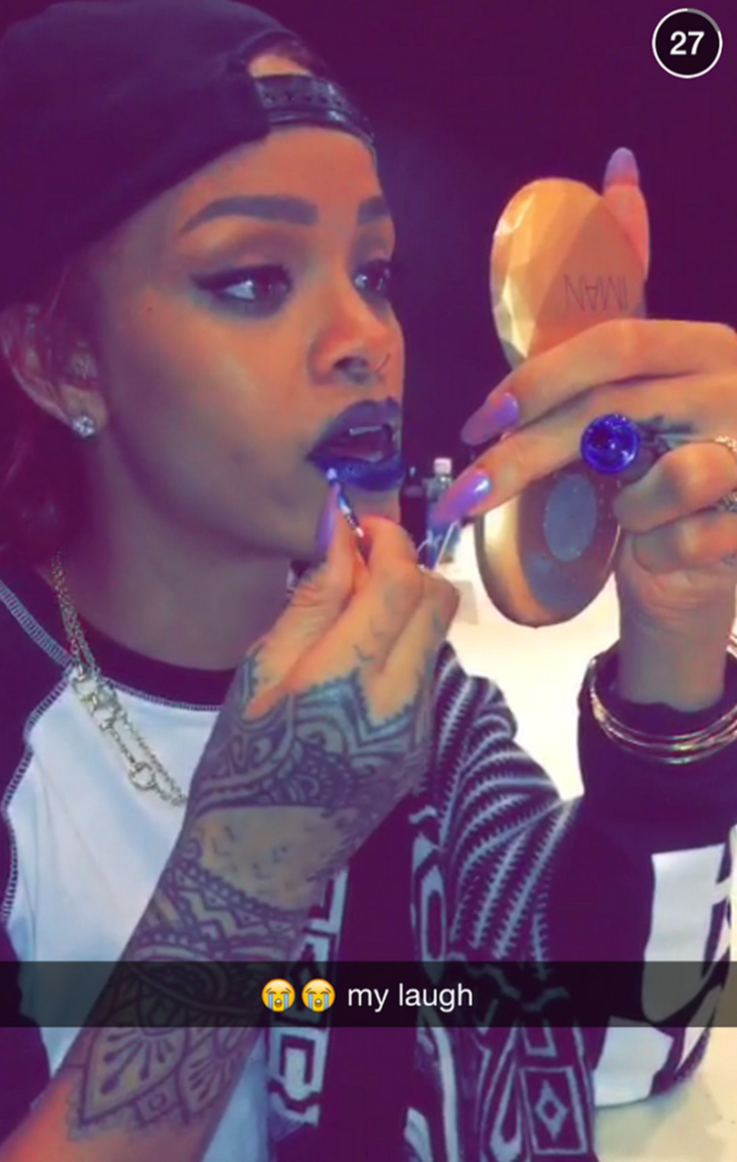 riri6