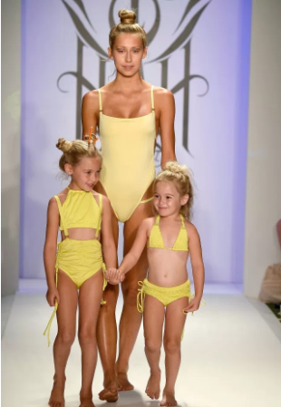 children_catwalk.PNG