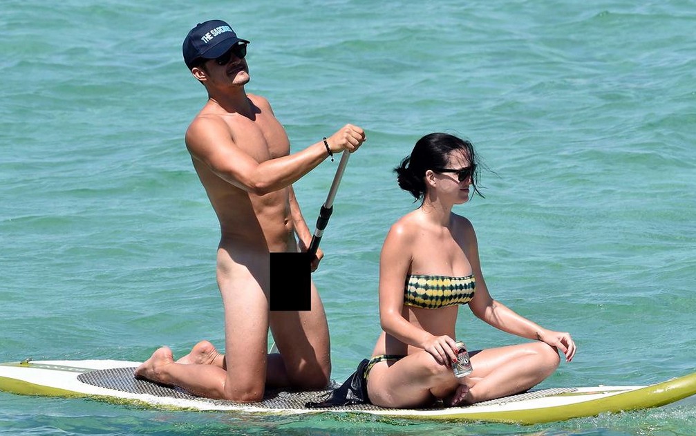 http://29secrets.com/wp-content/uploads/2016/08/orlando-bloom-nude-katy-perry-e1470323809960.jpg